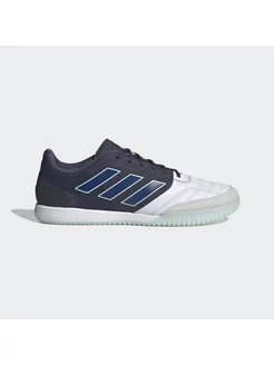 Бутсы TOP SALA COMPETITION adidas 171471693 купить за 6 035 ₽ в интернет-магазине Wildberries