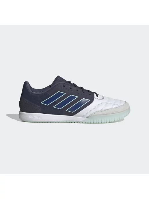 Tenis adidas sala online