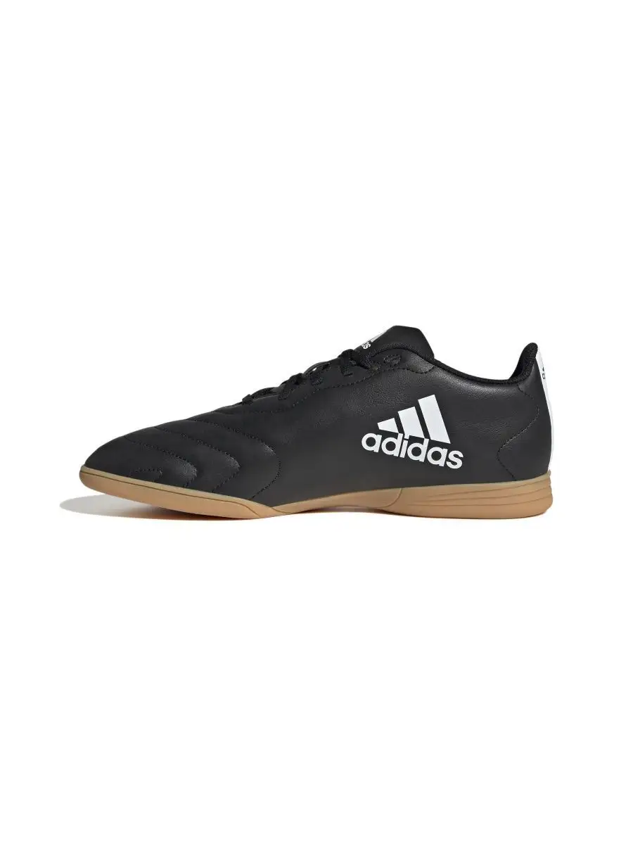 Adidas store goletto futsal