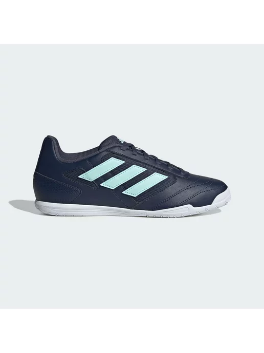 Adidas shop ace 042