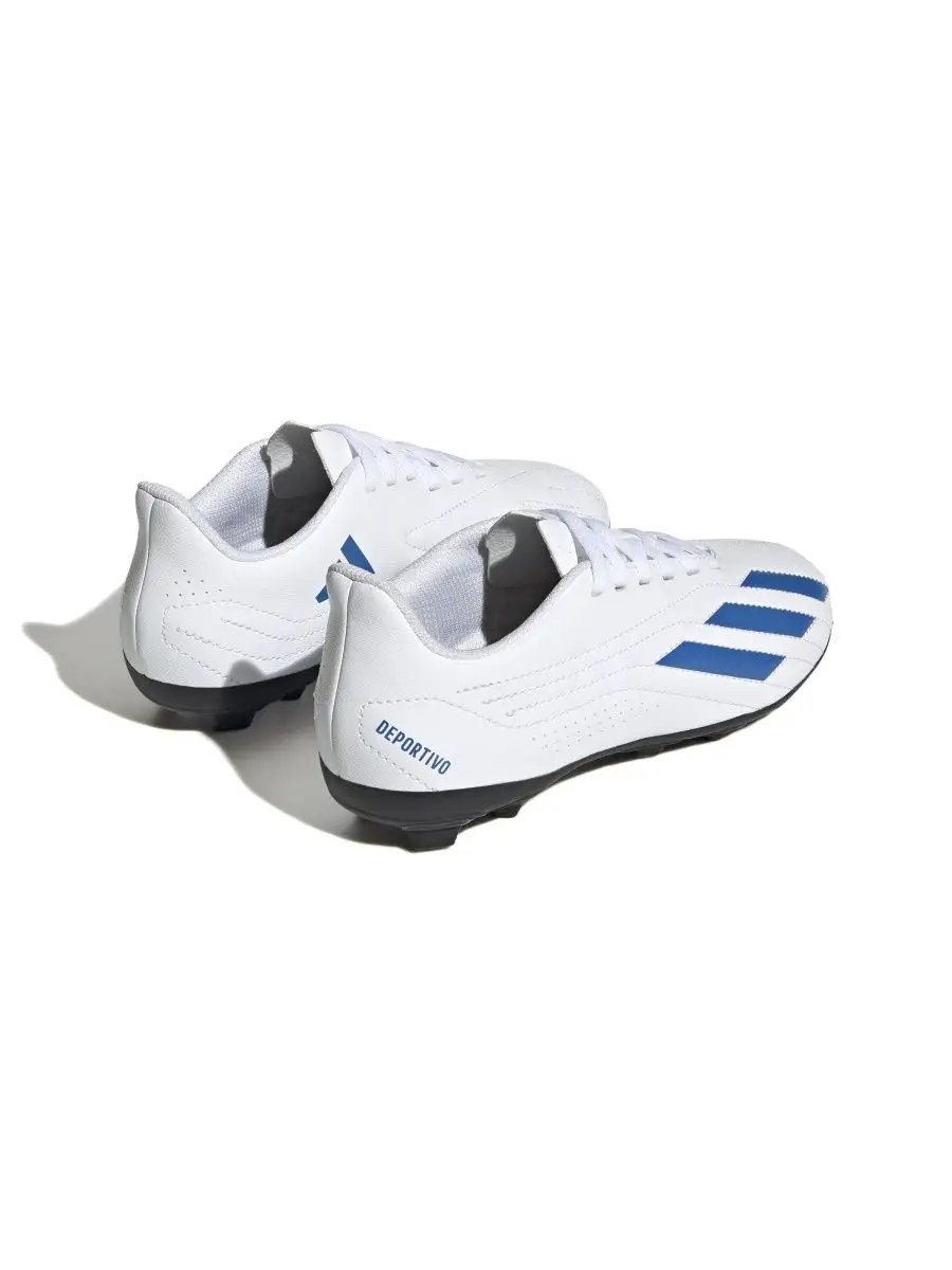 Adidas fxg cheap