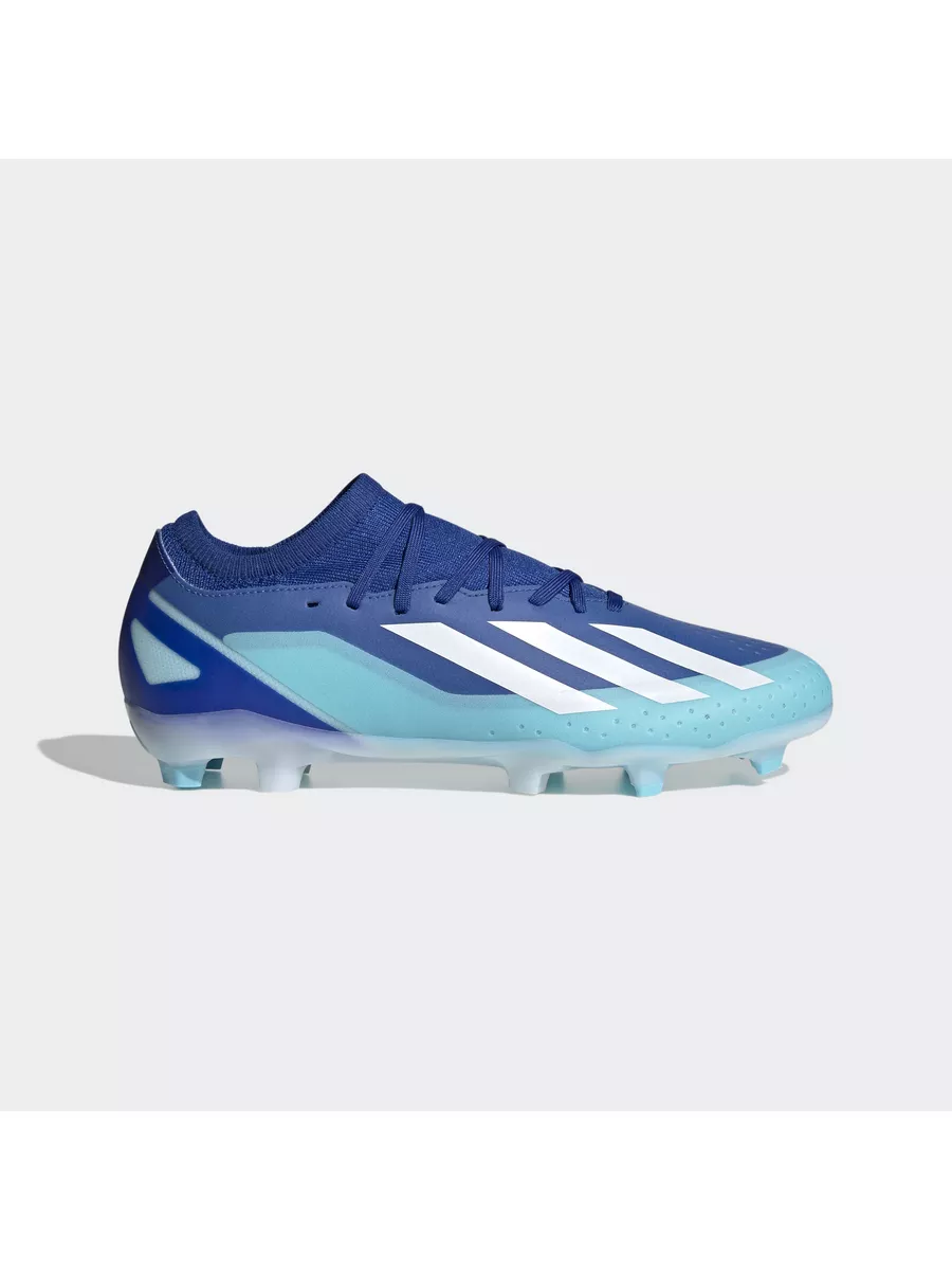 Adidas 2024 x 700