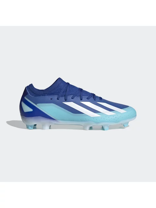 Adidas predator best sale x18 3