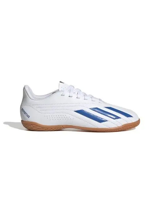 adidas Бутсы DEPORTIVO II IN J