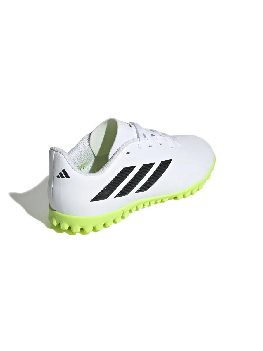 Adidas copa 19.3 tf j online