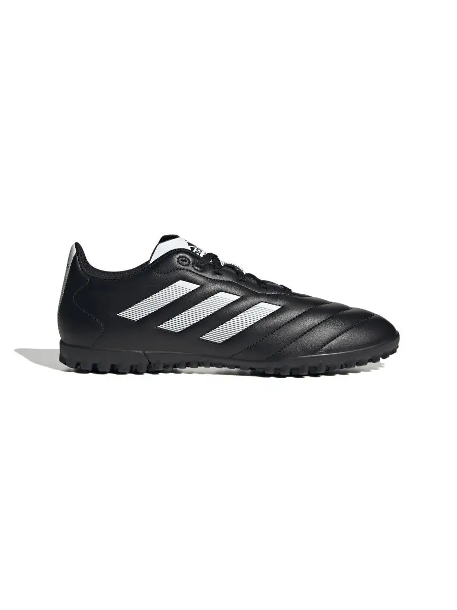 Adidas goletto turf on sale