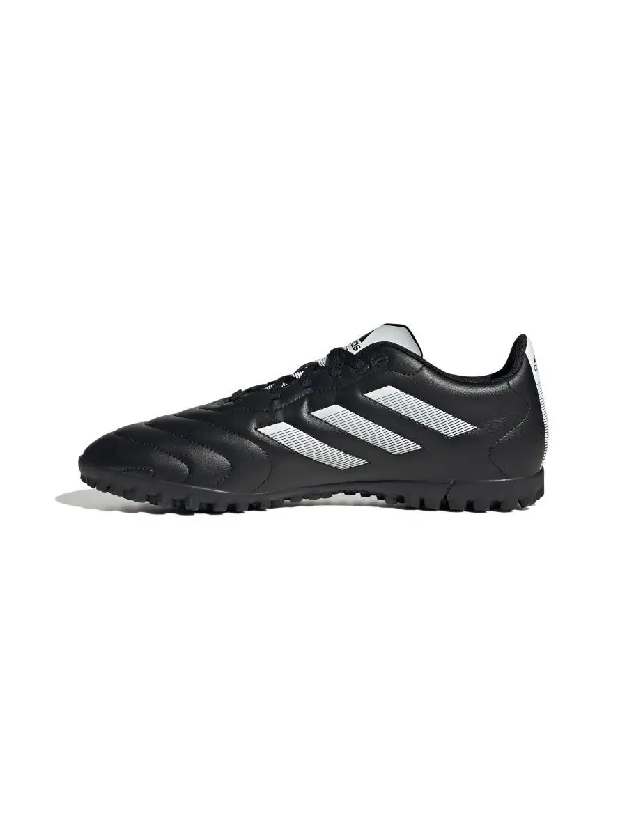 Adidas goletto sales turf