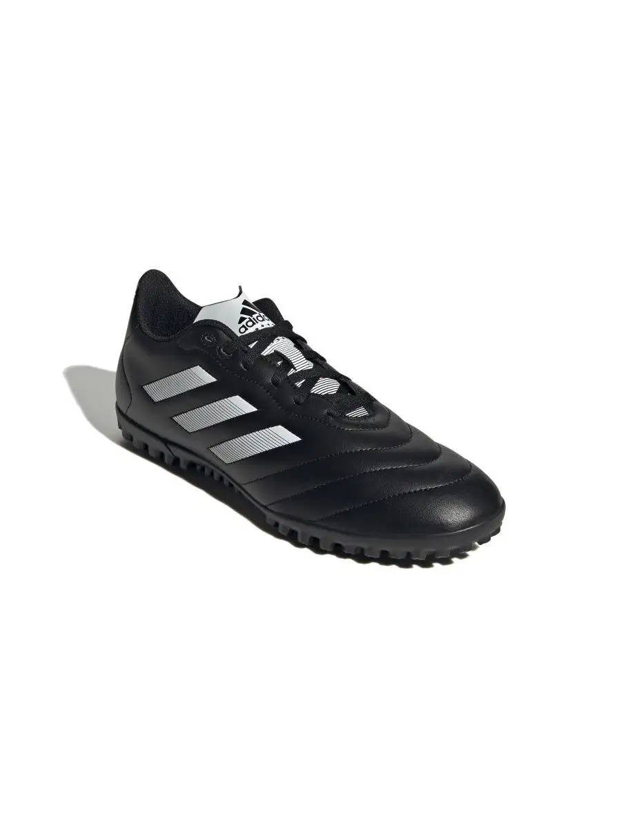 Adidas hotsell goletto turf