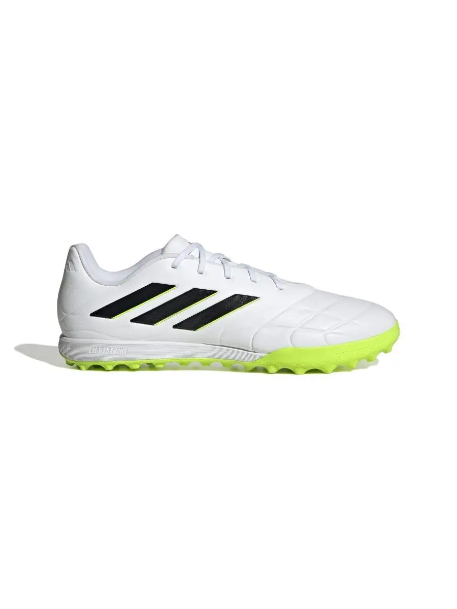 Adidas copa tango 19.3 tf on sale