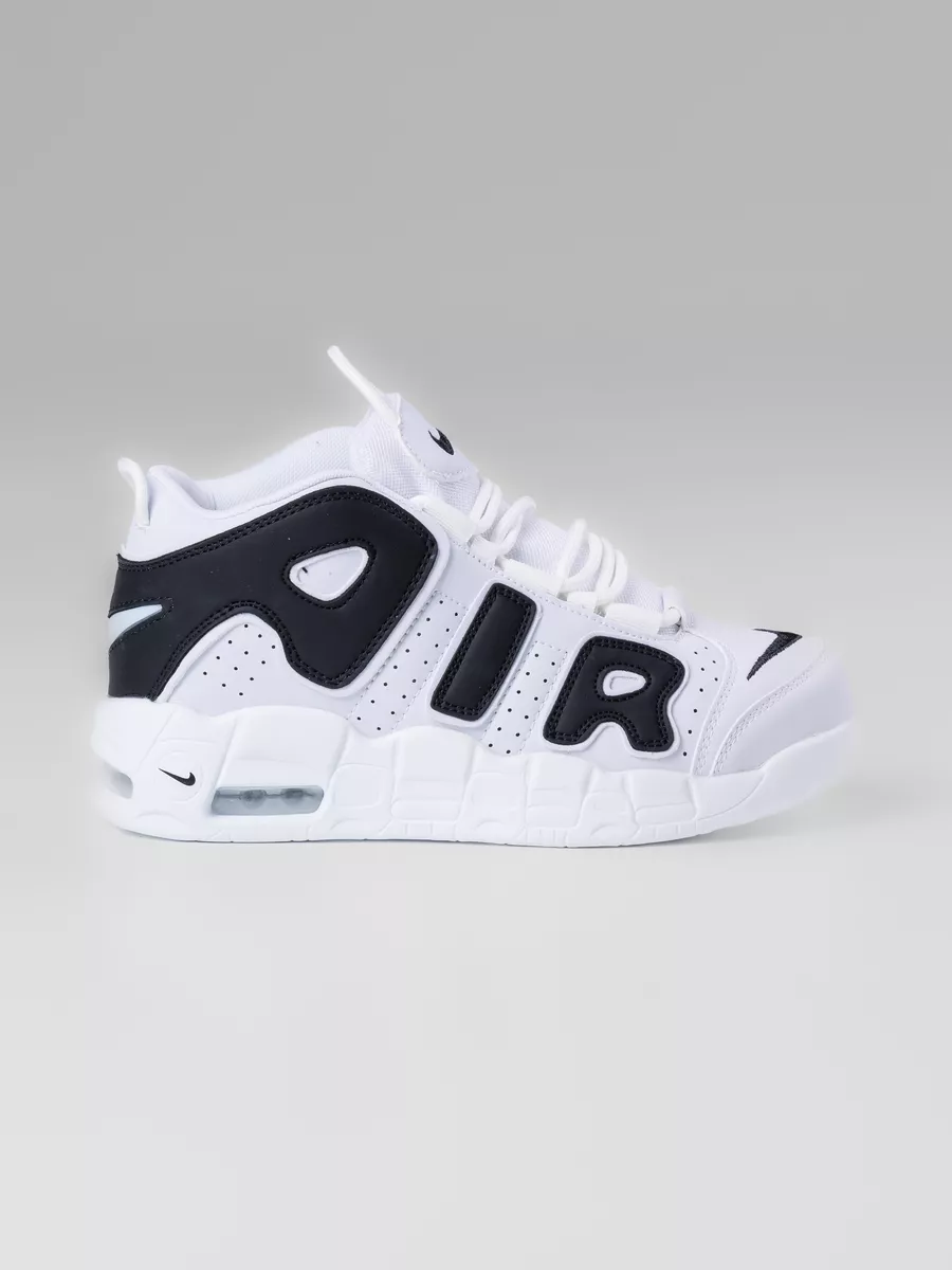 Nike air cheap uptempo 1