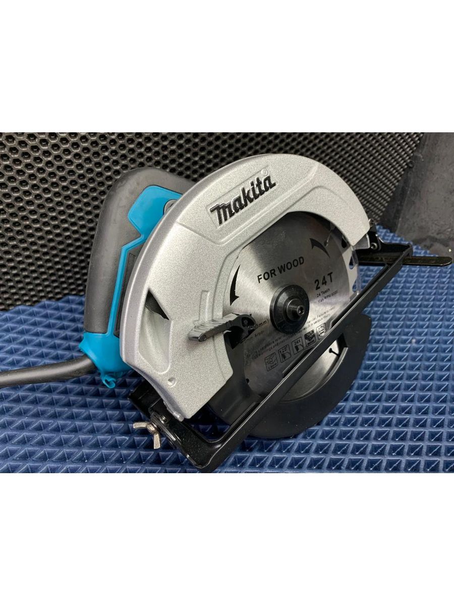 Циркулярная пила hs7000. Makita hs7000. Циркулярная пила Makita 1200w hs7000. Аккумяторнаяпила пила Макита hs7000. Циркулярная пила Makita m5802.