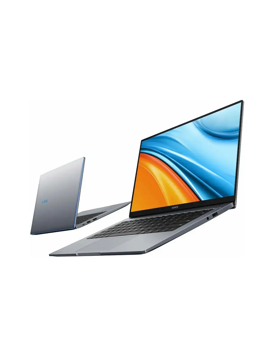 Bmh wfq9hn внутри. Honor magicbook 15 ryzen 5 5500u драйвера. Honor magicbook 15 ryzen 5 5500u драйвера. Honor magicbook 15 ryzen 5 5500u драйвера. Ультрабук honor magicbook 15.