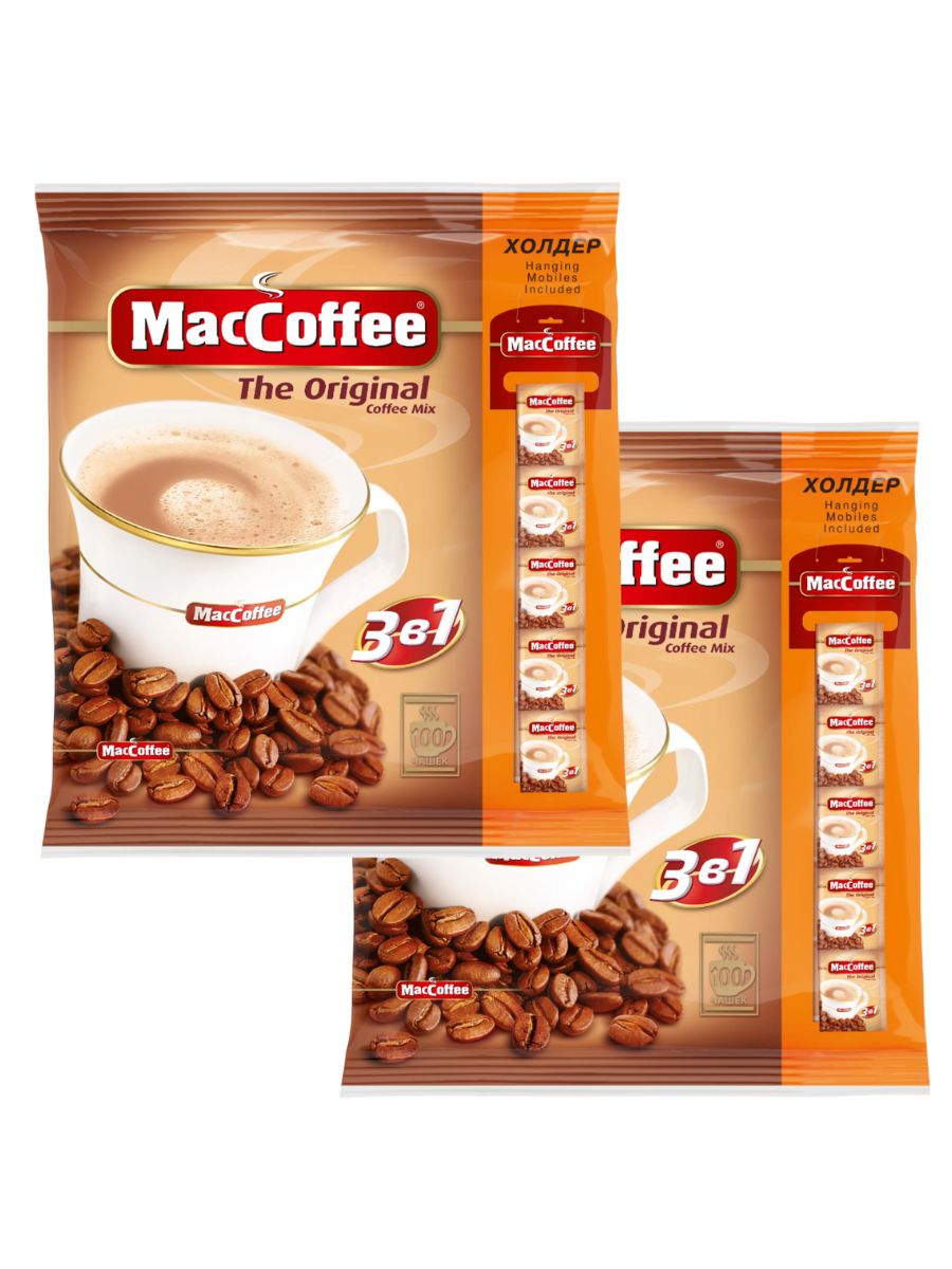 Маккофе отзывы. Маккофе 3 в 1. Маккофе 3 в 1 упаковка. MACCOFFEE Classic. MACCOFFEE молотый.