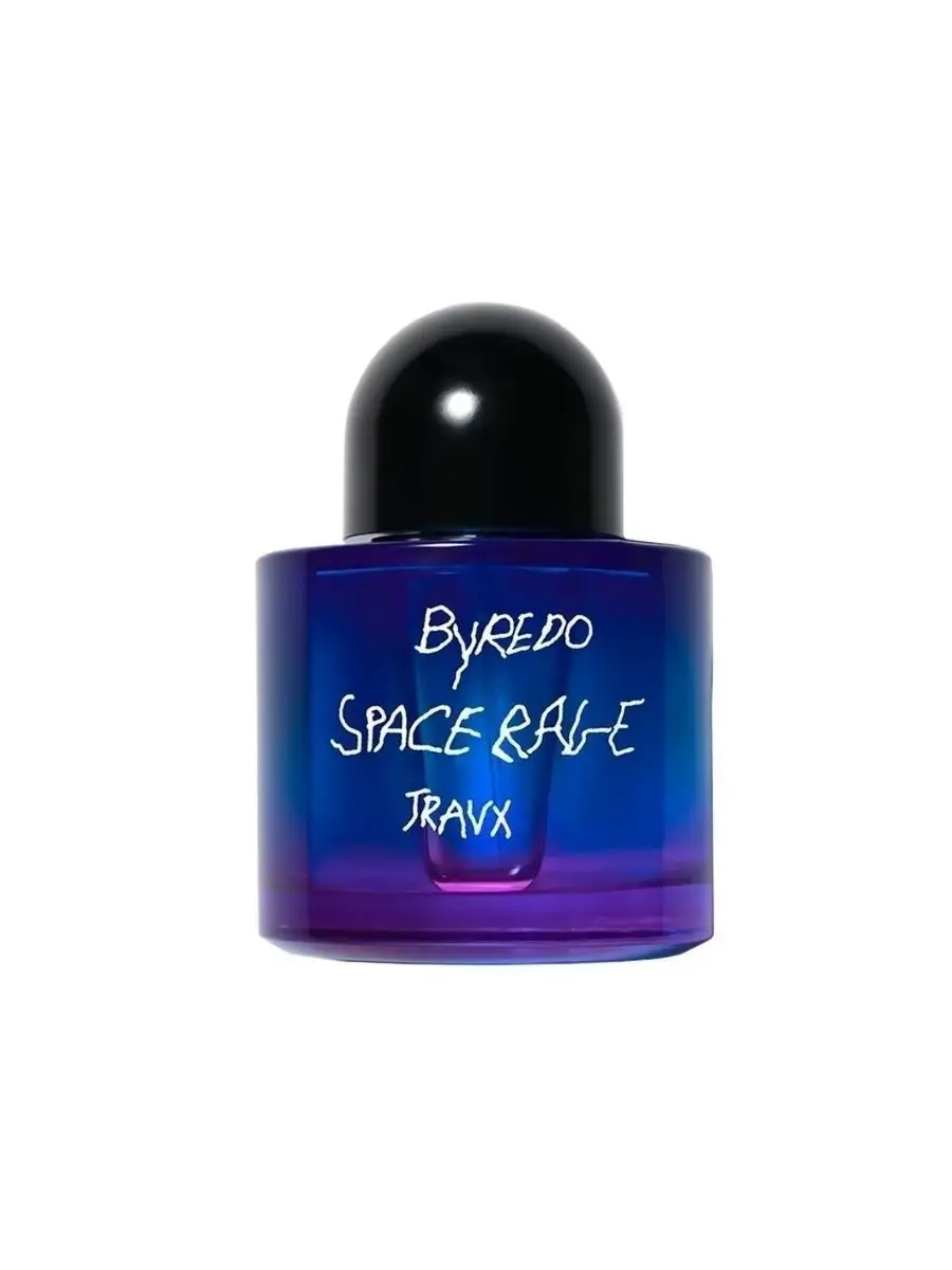 Rage Candle Cactus Jack Byredo Cactus Jack Perfume Byredo Space