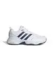 Кроссовки Strutter adidas 171493580 купить за 5 355 ₽ в интернет‑магазине Wildberries