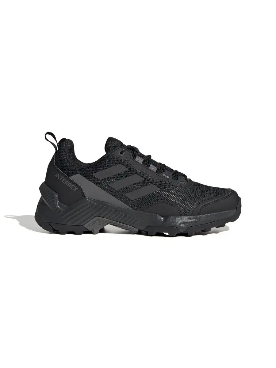 Кроссовки TERREX EASTRAIL 2 W Adidas купить по цене 6 155 ₽ в интернет-магазине Wildberries | 171493587