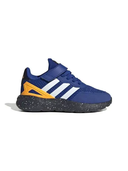 Tenis adidas x cloudfoam on sale