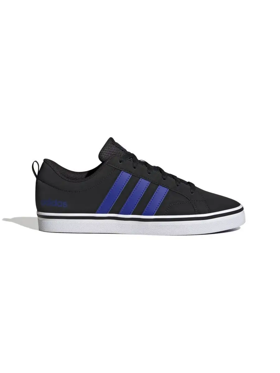 Adidas 917 shoes zapatillas best sale