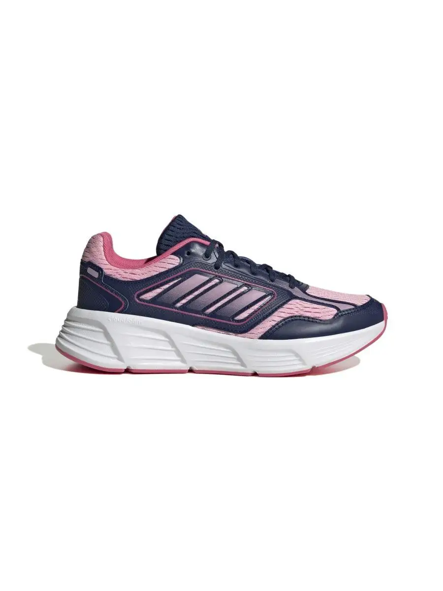 Adidas galaxy women's online