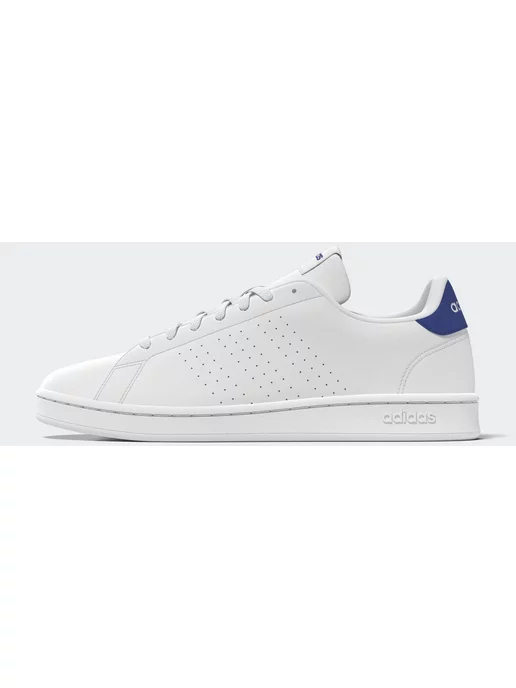 ADVANTAGE adidas 171612597 3 590 Wildberries