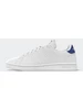 Кеды ADVANTAGE adidas 171493778 купить за 1 409 ₽ в интернет‑магазине Wildberries