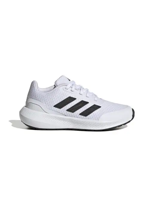 RUNFALCON 3.0 EL K adidas 171612561 2 701 Wildberries