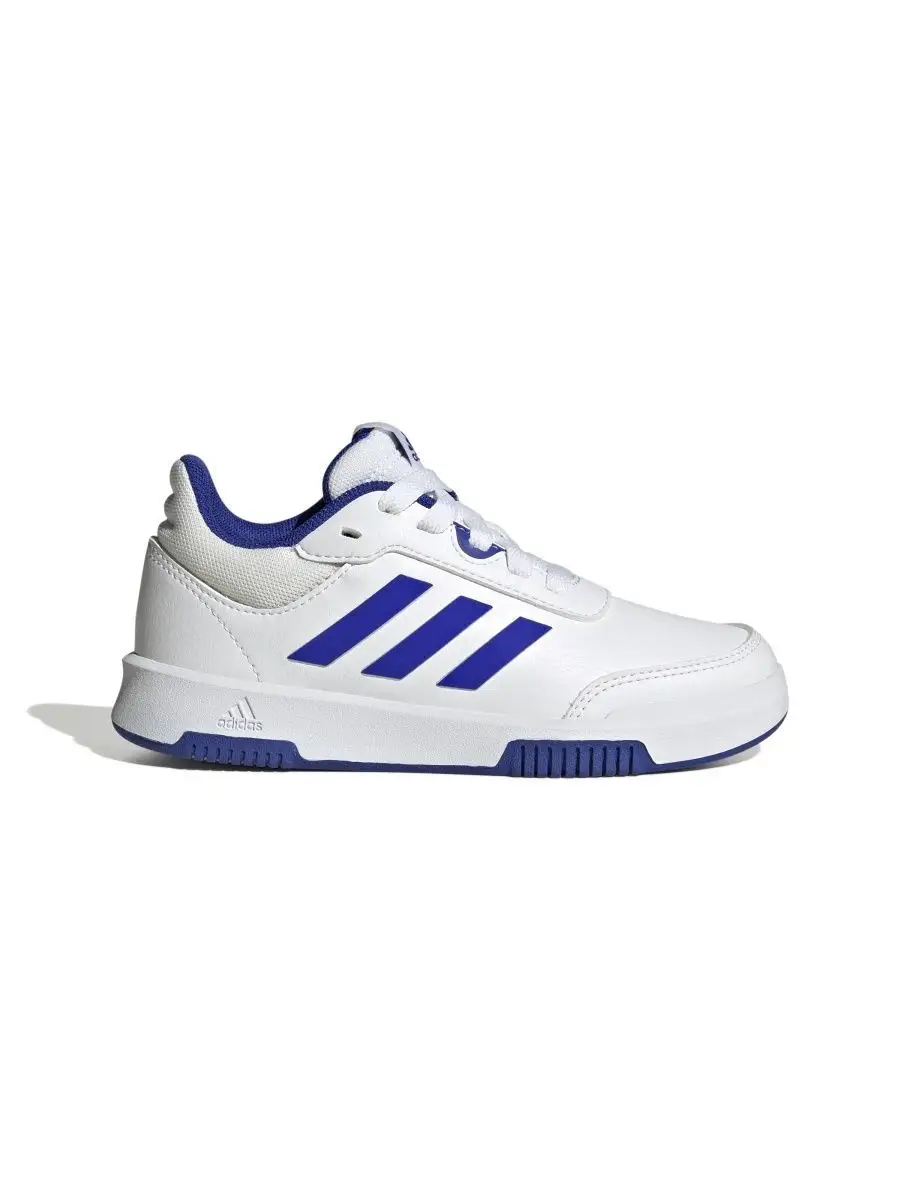 TENSAUR SPORT 2.0 K adidas