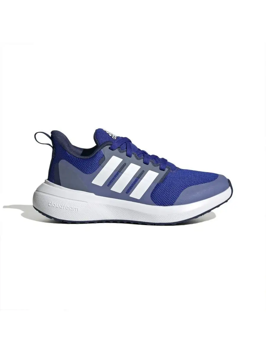 FORTARUN 2.0 K adidas 171493797 3191 Wildberries