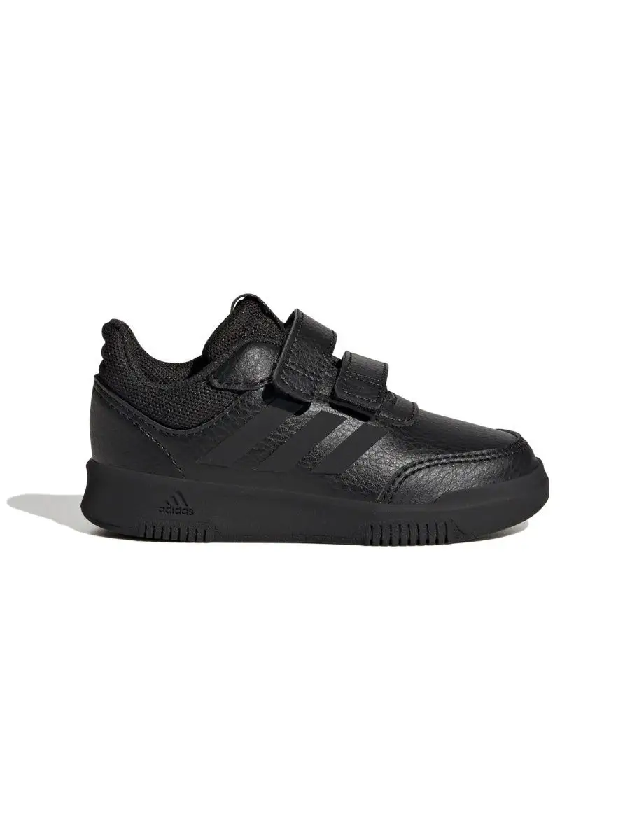 Кроссовки TENSAUR SPORT 2.0 CF I