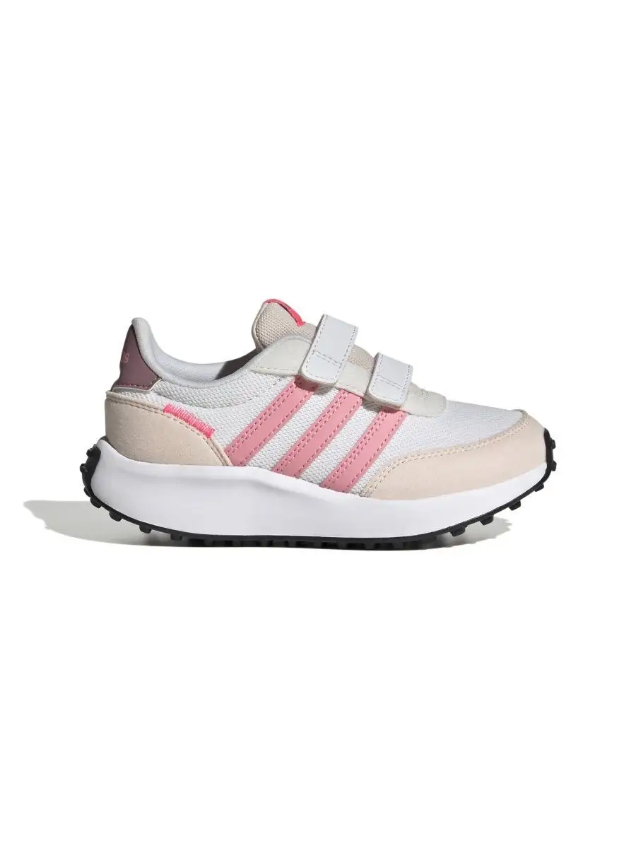 Adidas cf sneakers online