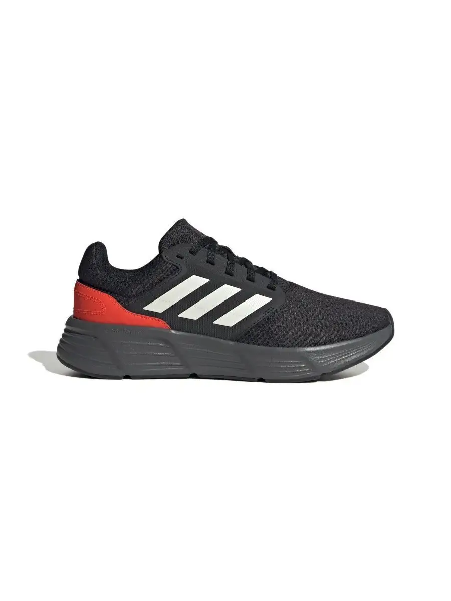 Adidas on sale 95 6-7