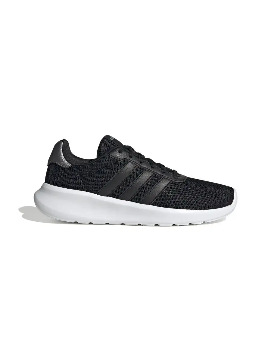 Lite Racer 3.0 adidas 171493966 3 408 Wildberries