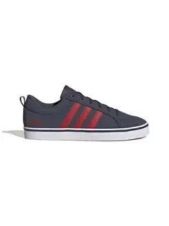 Кроссовки VS PACE 2.0 adidas 171493971 купить за 3 254 ₽ в интернет-магазине Wildberries