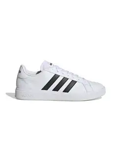 Кроссовки GRAND COURT BASE 2.0 adidas 171493977 купить за 2 994 ₽ в интернет-магазине Wildberries