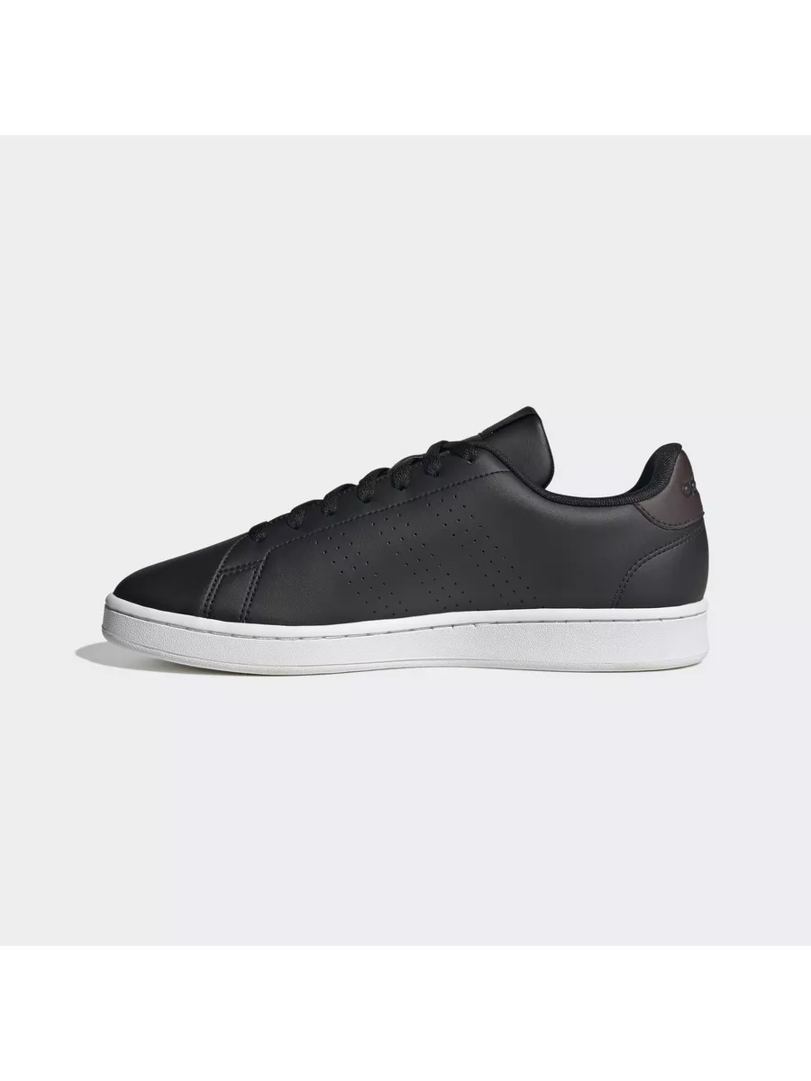 ADVANTAGE adidas 171493980 3 749 Wildberries