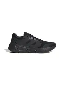 Кроссовки QUESTAR 2 M adidas 171493986 купить за 4 953 ₽ в интернет-магазине Wildberries