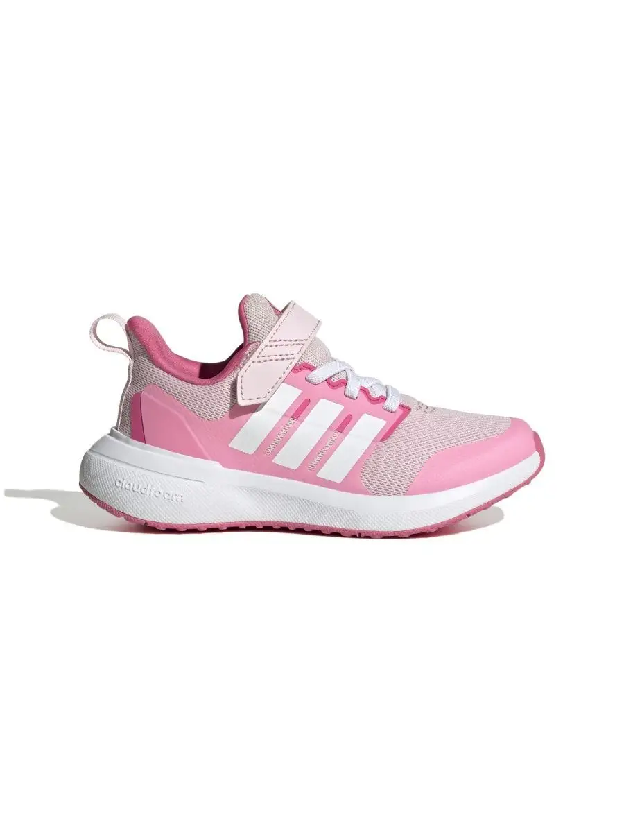 FORTARUN 2.0 EL K adidas 171493989 3157 Wildberries