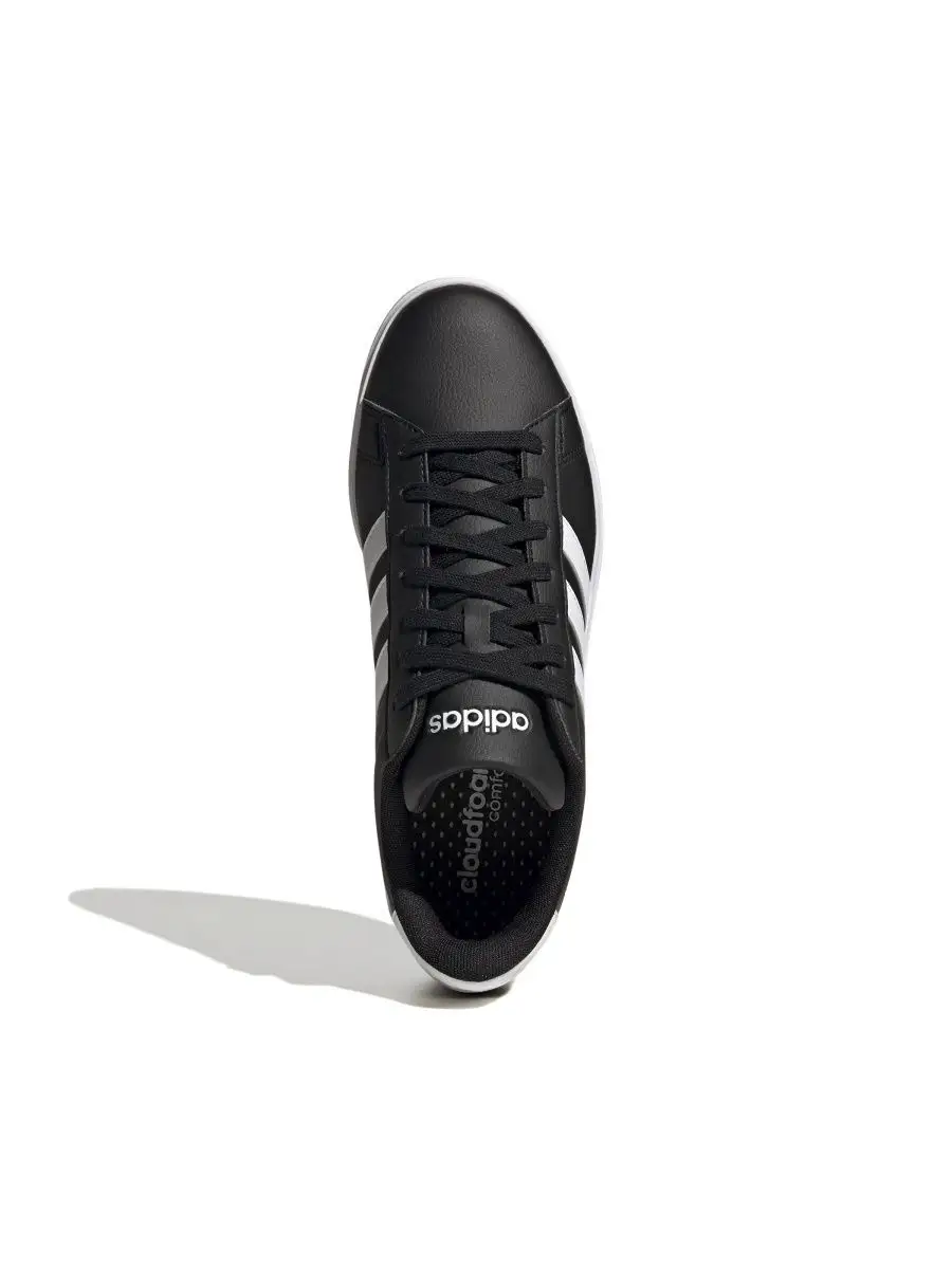 Adidas court outlet 3