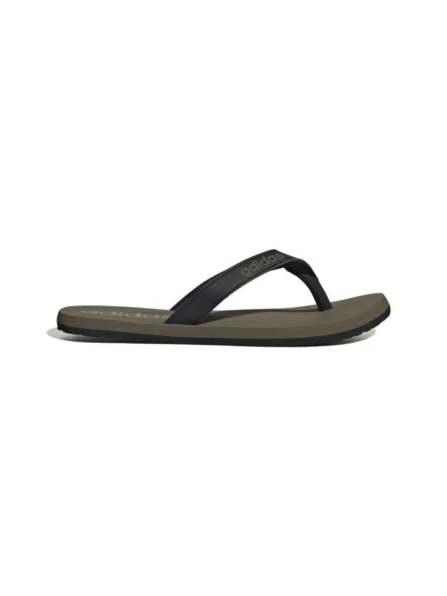 EEZAY FLIP FLOP adidas 171494217 1 727 Wildberries