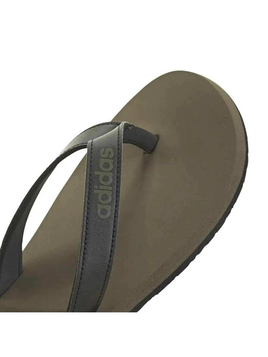 EEZAY FLIP FLOP adidas 171494217 1 563 Wildberries