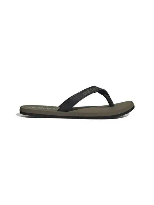 COMFORT FLIP FLOP adidas 171615044 2 432 Wildberries