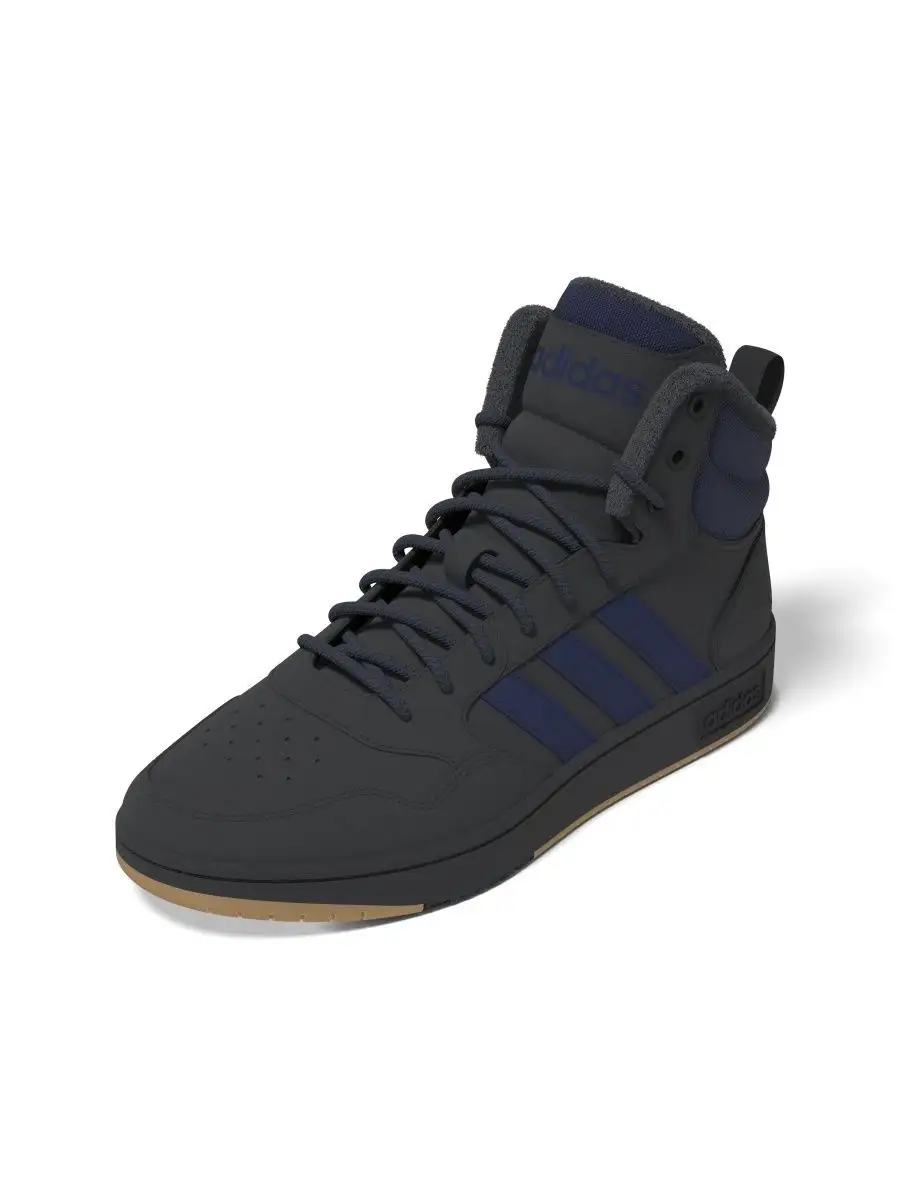 Adidas cf clearance hoops mid wtr