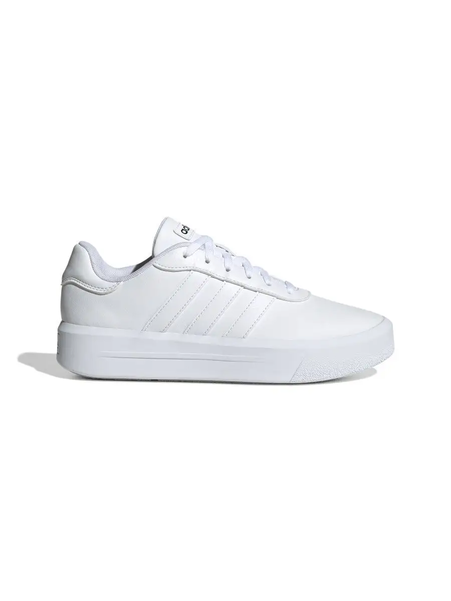 Adidas court on sale