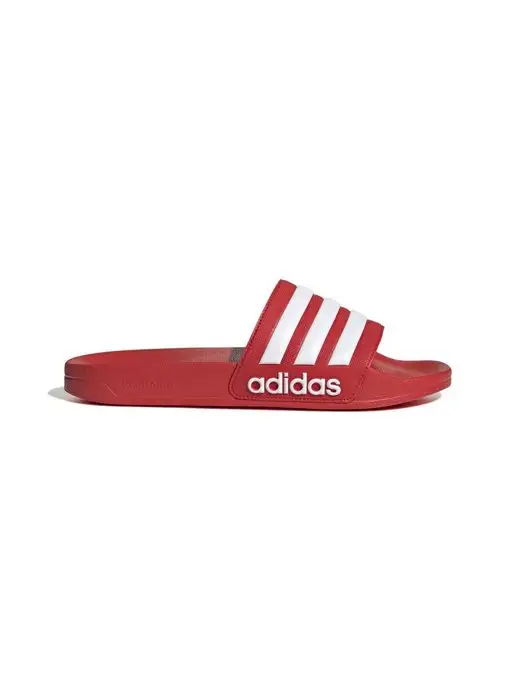 Adidas fashion outlet dama