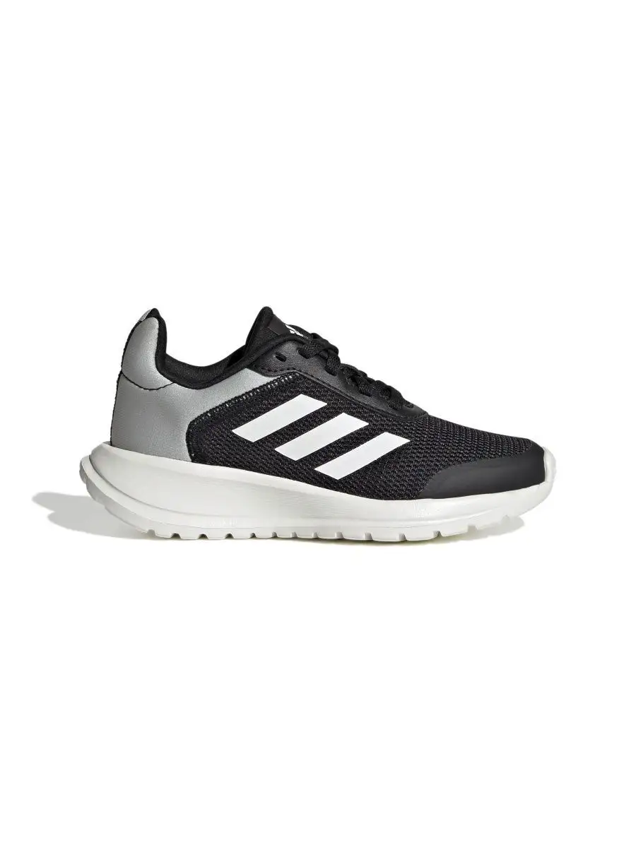 Adidas erdiga 4.0 review deals