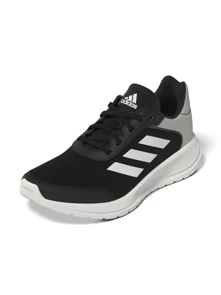 Adidas erdiga shoes online