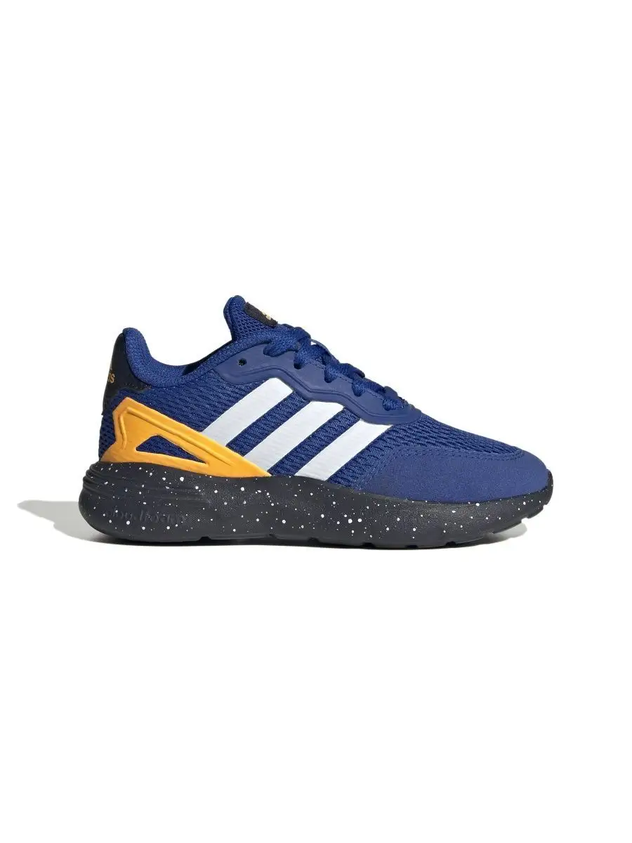 NEBZED K adidas 171494252 2 812 Wildberries