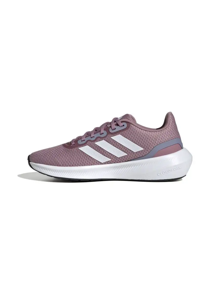 Adidas run duramo sales 9