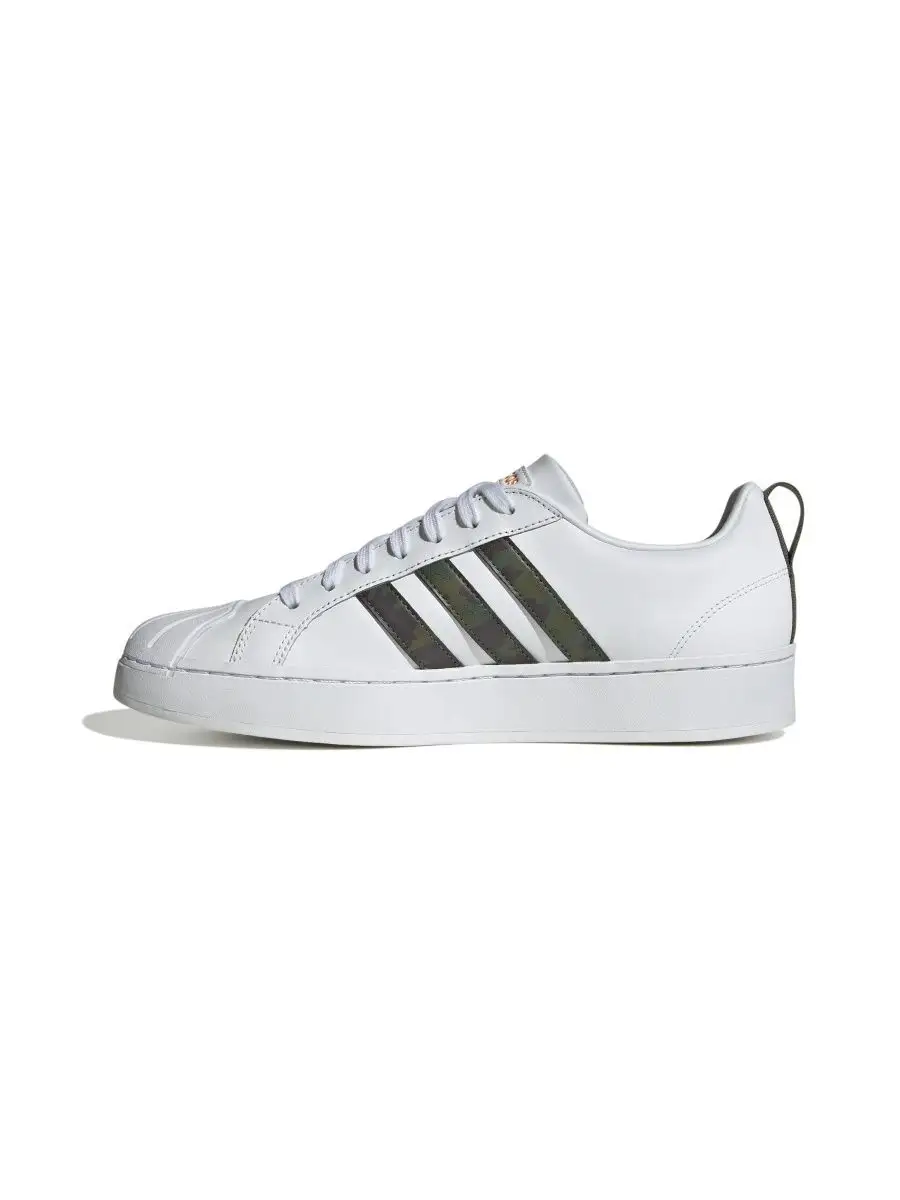 STREETCHECK adidas 171494264 4 519 Wildberries