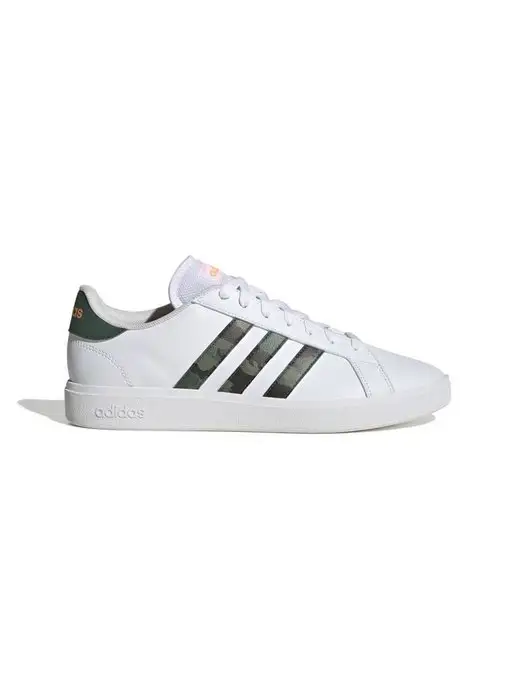 Grand Court Base adidas 9166993 4 095